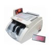 Máy đếm tiền Balion NH 406S