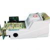 Máy đếm tiền Xinda super BC21F