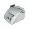 Máy đếm tiền Modul 2500