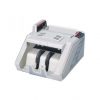 Máy đếm tiền Xiudun 2400