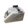 Máy đếm tiền Xiudun 2750