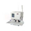 Máy đóng chứng từ HT70
