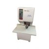 Máy khoang chứng từ OD 918