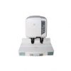 Máy khoang ống nhựa HJ 50