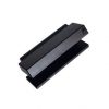 Máy soi tiền giả Manic DL -103