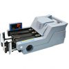 Máy đếm tiền Hofa 52