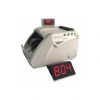 Máy đếm tiền Maxda 2804