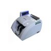 Máy đếm tiền Modul 0618