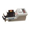 Máy đếm tiền Modul 5688