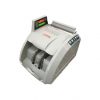 Máy đếm tiền Modul 8800