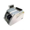 Máy đếm tiền Oudis 9500A