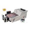 Máy đếm tiền Oudis 9699A