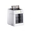 Máy đếm tiền SBM SB3000