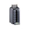 Máy đếm tiền SBM SB5000