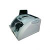 Máy đếm tiền Silicon MC9900N