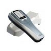 Máy đếm thẻ cầm tay Hofa 1100