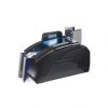 Máy đếm thẻ Hofa 1200