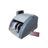Máy đếm tiền Balion NH 3110