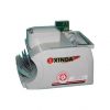Máy đếm tiền Xinda 2166L