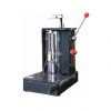 Máy khoang chứng từ DS
