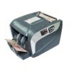 Máy đếm tiền Xinda 2165L