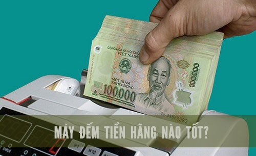 Nên-dùng-máy-đếm-tiền-gia-re-loại-nào-tốt