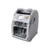 Máy đếm ngoại tệ và phân loại tiền ATM