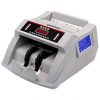 Máy đếm tiền Hofa 2136C