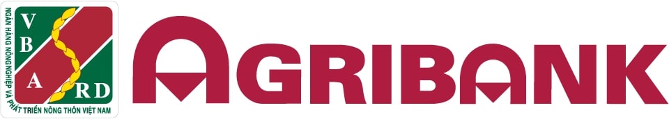 Agribank logo big