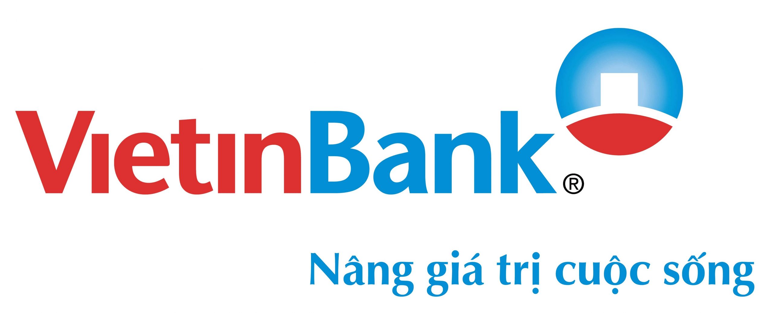 brasol.vn logo vietinbank viettinbank logo 01 scaled