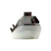 Máy đếm tiền hofa cf33
